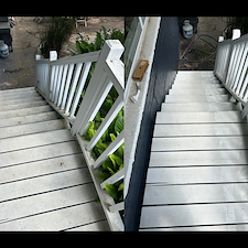 Top-Quality-Deck-Cleaning-in-Bellevue-WA 0